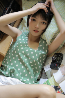优质RB灌溉系统唐宁