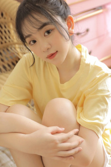阴阳眼电影
