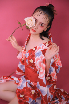 甜蜜蜜电视剧免费完整版在线观看
