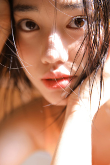 误杀2电影